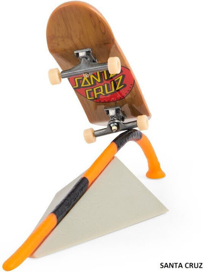 Spin Master TechDeck Blind για 6+ Ετών (Διάφορα Σχέδια)