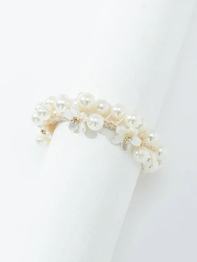 Miranda Flower Хвърчащи Дрехи 7см Ac120 Hrd-ac120