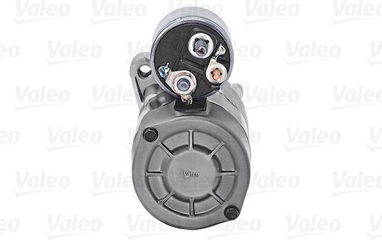 Starter Valeo 432685