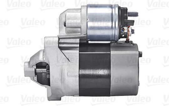 Starter Valeo 432685