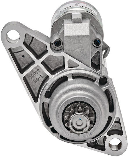 Starter Valeo 438172