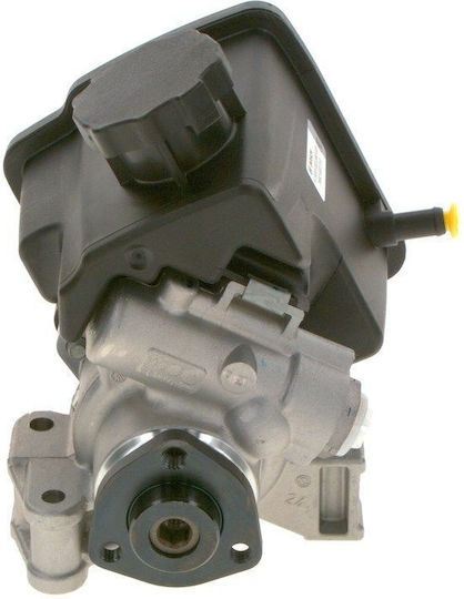 Hydraulic Pump Steering System Bosch K S01 000 560