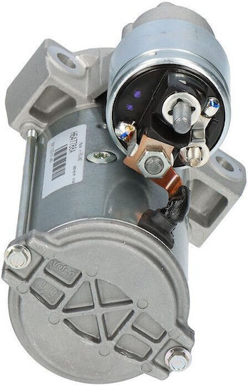 Starter Valeo 438360