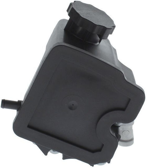 Hydraulic Pump Steering System Bosch K S01 000 560