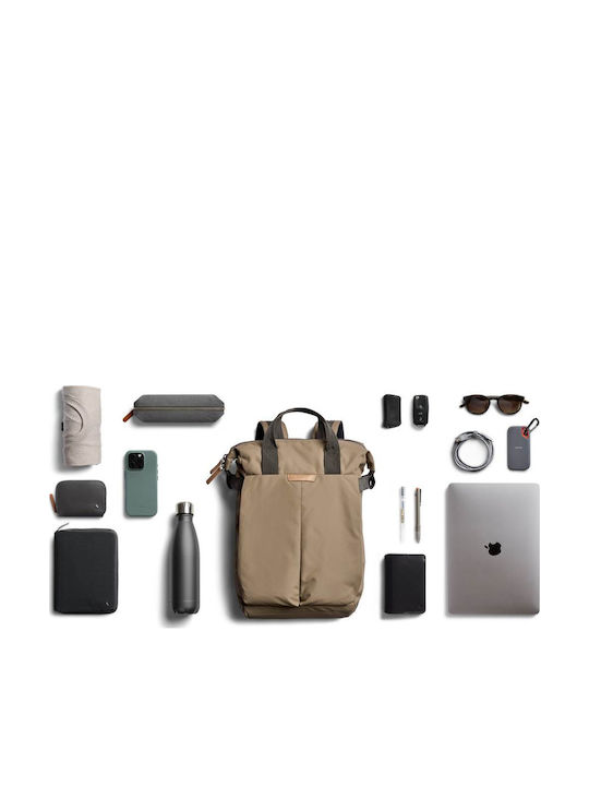 Bellroy Backpack Αδιάβροχο 20lt