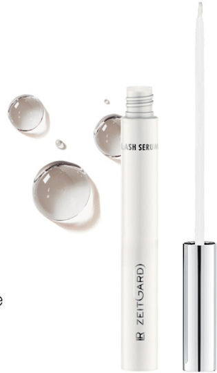 LR Zeitgard Serum Gene Cu Peptide Și Pantenol
