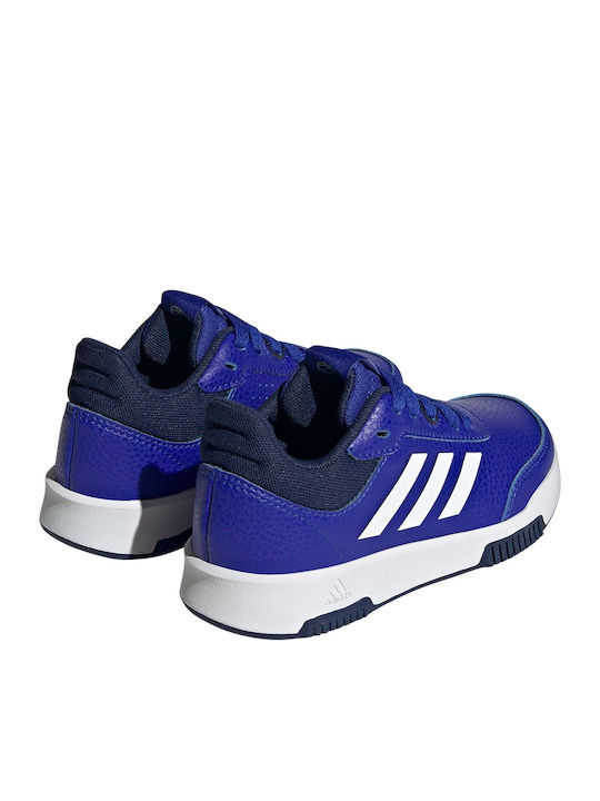 Tensaur Sport 2.0 K Детски маратонки Low Син