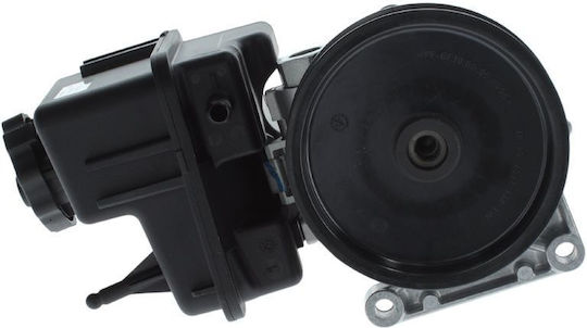 Hydraulic Pump Steering System Bosch K S01 000 634