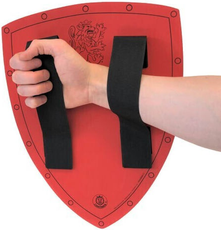 Liontouch Noble Knight Παιδική Ασπίδα