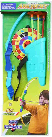 Zita Toys Arcul Pentru Copii