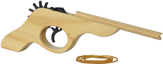 The Source Pistol pentru copii