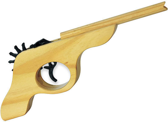 The Source Pistol pentru copii