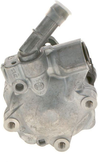 Hydraulic Pump Steering System Bosch K S01 000 130