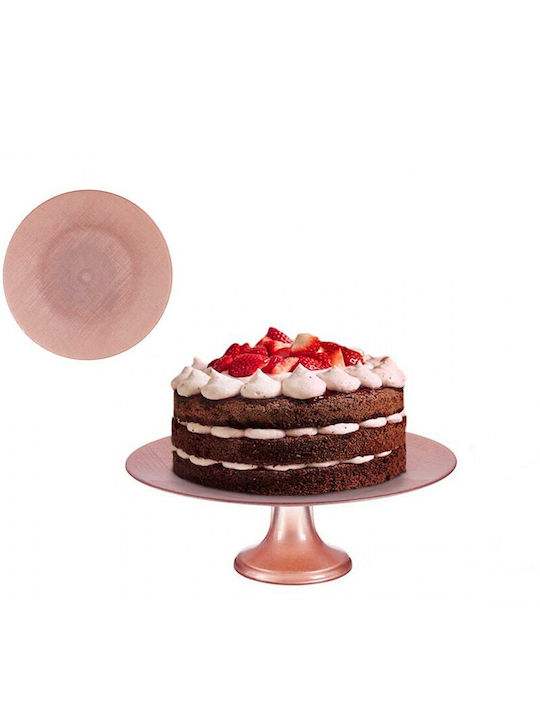 Atmosphera 84809 Γυάλινη