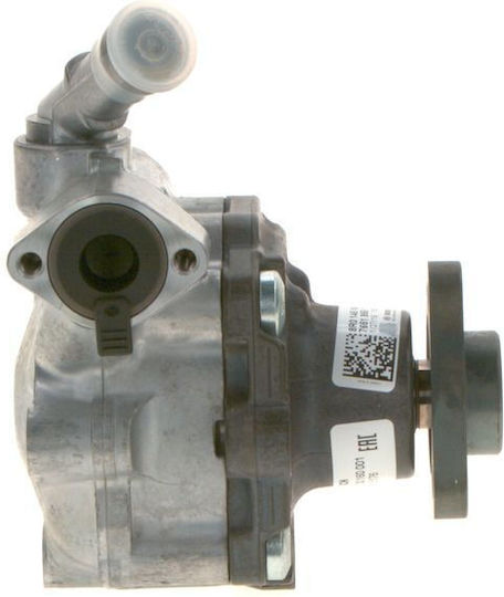 Hydraulic Pump Steering System Bosch K S01 000 130