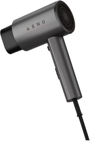 AENO Ionic Uscător de Păr 2000W