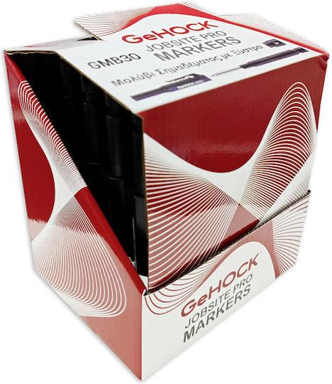 GeHock Highlighter GMB30 Marker