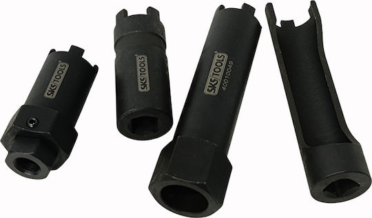 SKS Tools Nuss 1Stück
