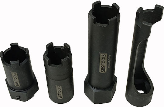 SKS Tools Nuss 1Stück