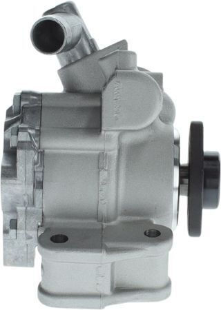 Hydraulic Pump Steering System Bosch K S01 000 597