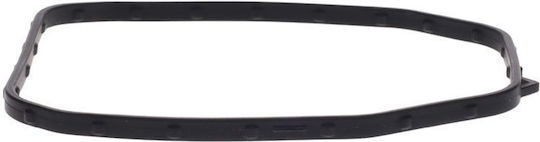 Gasket Bosch 1 460 206 305