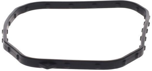 Gasket Bosch 1 460 206 305