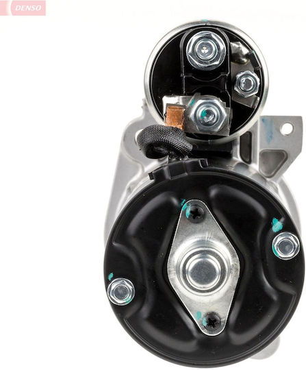 Starter Denso Dsn3011