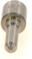 Diuza Bosch 0 433 171 981