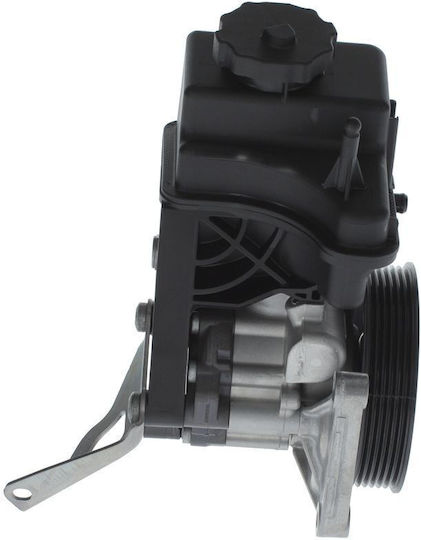 Hydraulic Pump Steering System Bosch K S01 000 633