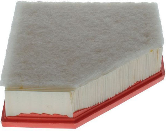 Bosch Air Filter F 026 400 753