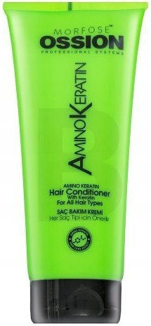 Morfose Ossion Amino Balsam 200ml