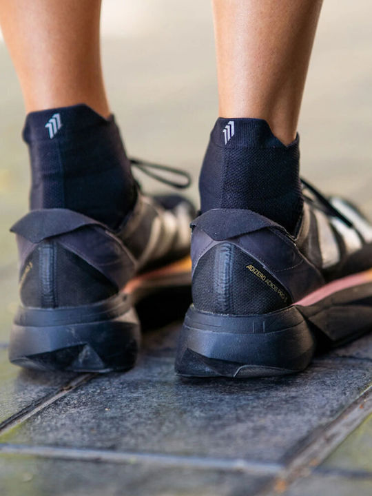 Sporcks Черни 1 чифт
