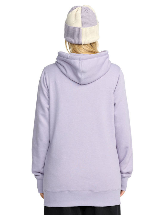 Volcom Volcom