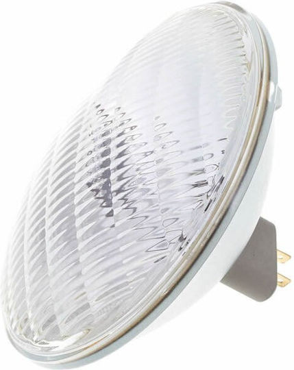 Lamp Par64 240V 1000W CP62 Osram Open Beam