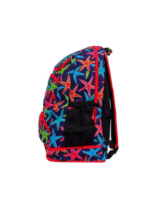 Funkita Elite Squad