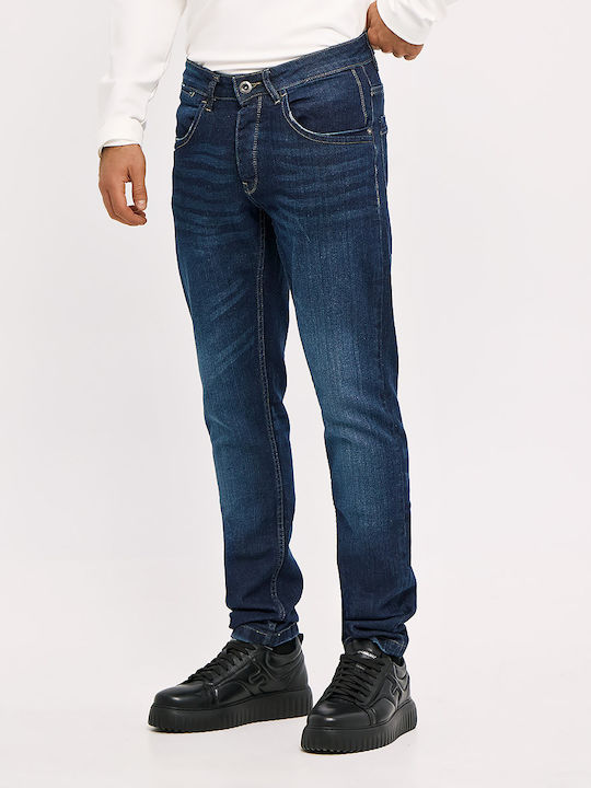 Brokers Jeans