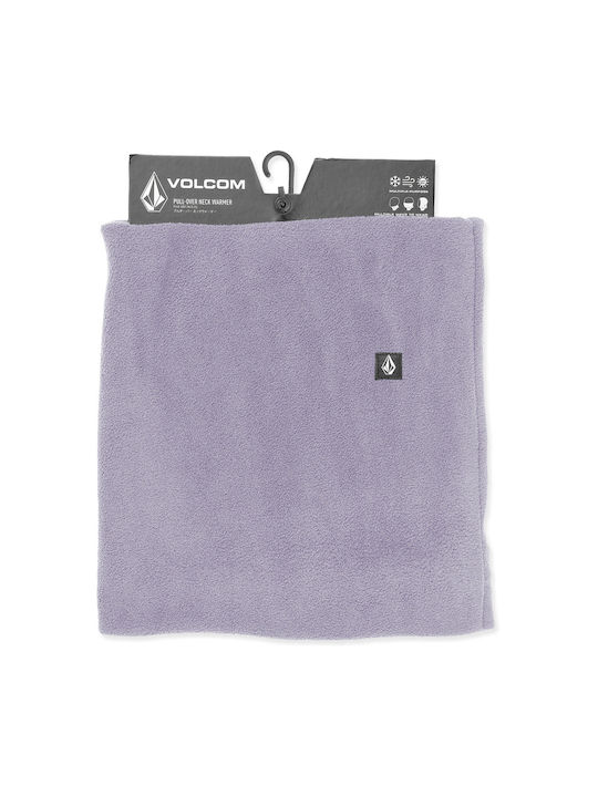 Volcom V.scout Περιλαίμιο