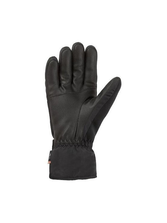Cairn Styl 2 Men's Ski & Snowboard Gloves Black