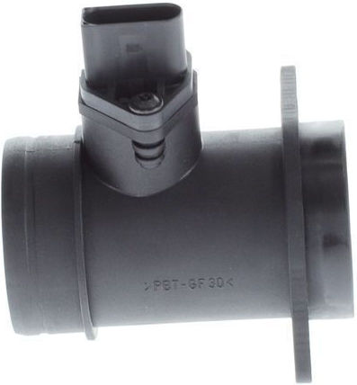 Bosch Auto-Motorsensor Luftstromsensor 0 281 006 680