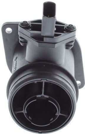 Bosch Auto-Motorsensor Luftstromsensor 0 281 006 680
