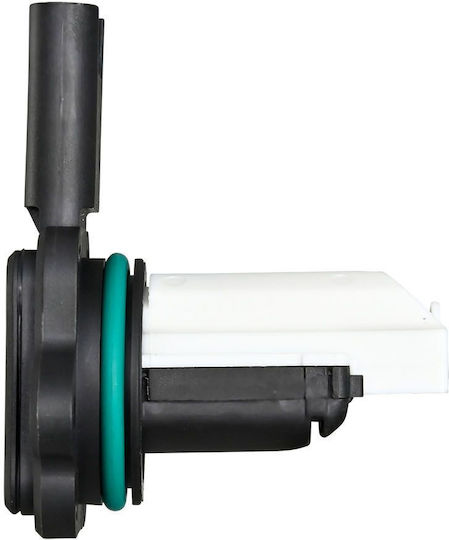 Hella Air Flow Sensor 8et 009 142-641