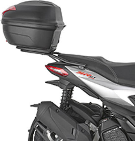 Kappa Moto Скара за Yamaha SR 2022