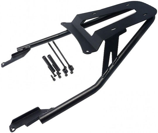 Givi Скара Piaggio X9 125/500 2000-2008 2000-2008