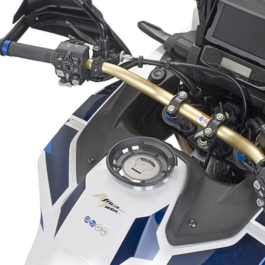 Givi Βάση Ρεζερβουάρ για Honda Africa Twin CRF1000L