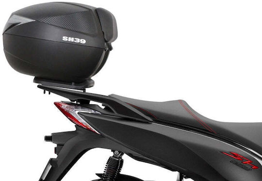Shad Σχάρα για Honda SH 300