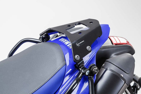 SW-Motech Грил за Yamaha XT 660