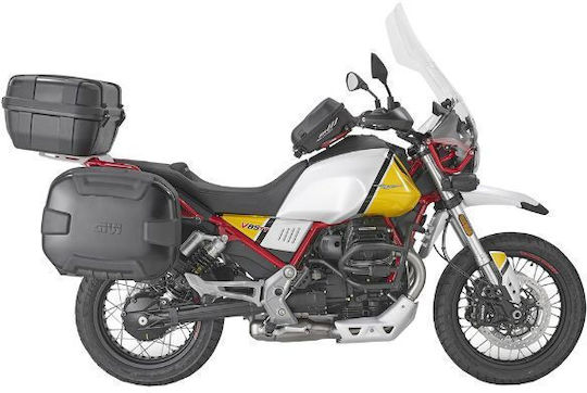 Givi V85 TT 19 Βάση Ρεζερβουάρ για Yamaha TT