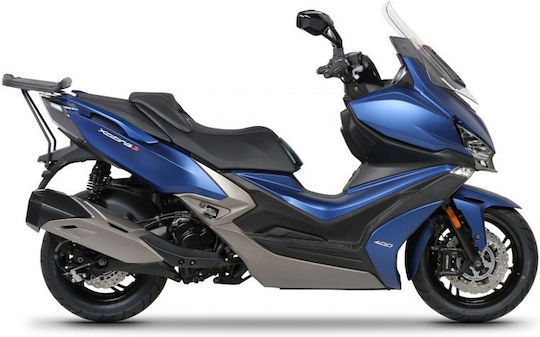 Shad Σχάρα για Kymco Xciting 400