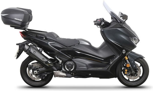 Shad Gestell für Yamaha T-Max 530