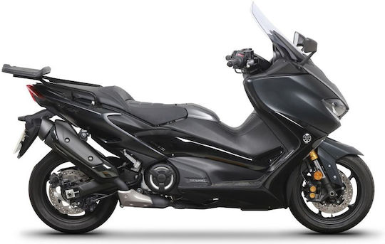 Shad Gestell für Yamaha T-Max 530
